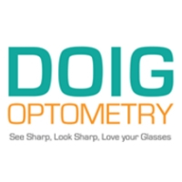 Doig Optometry